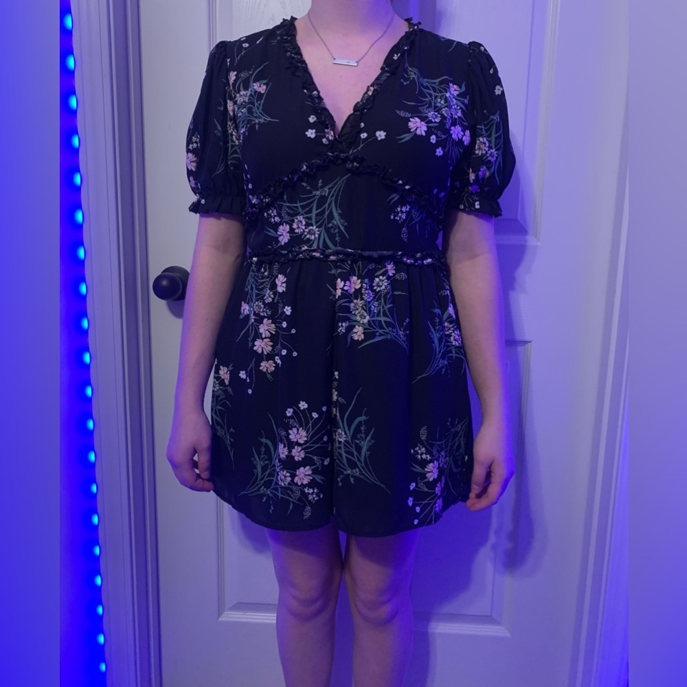 Size-Large